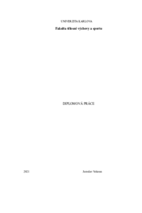 Document thumbnail
