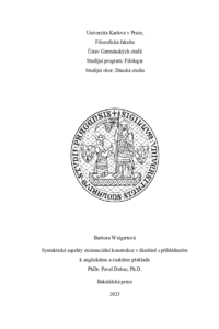 Document thumbnail