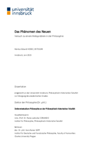 Document thumbnail