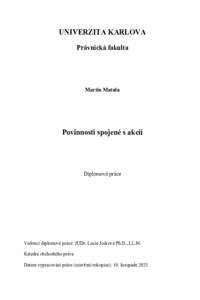 Document thumbnail