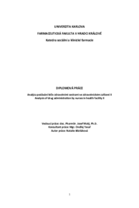 Document thumbnail