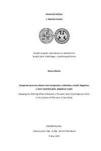 Document thumbnail