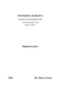 Document thumbnail