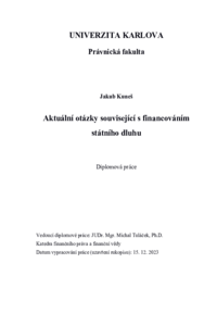 Document thumbnail