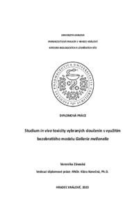 Document thumbnail