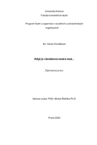Document thumbnail