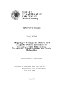Document thumbnail