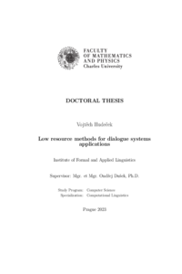 Document thumbnail