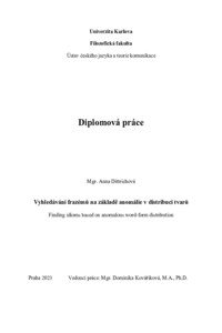 Document thumbnail