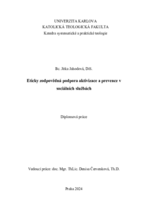Document thumbnail