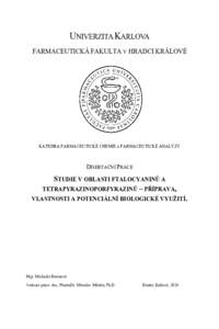 Náhled dokumentu