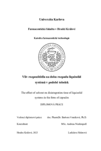 Náhled dokumentu