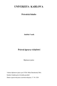 Náhled dokumentu