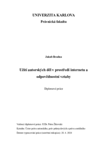 Document thumbnail