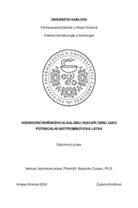 Document thumbnail