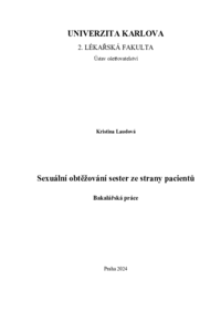 Document thumbnail
