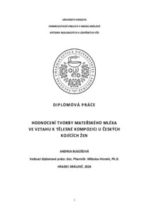 Náhled dokumentu