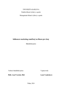 Document thumbnail