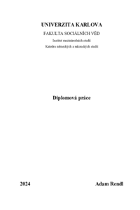 Document thumbnail