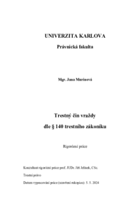 Document thumbnail