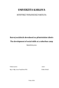 Document thumbnail