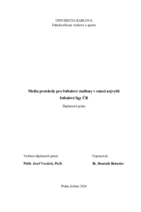 Document thumbnail