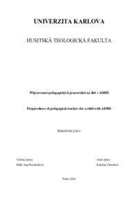 Document thumbnail
