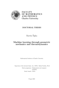 Document thumbnail