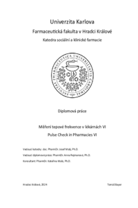 Náhled dokumentu