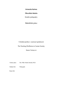 Document thumbnail