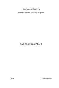 Document thumbnail