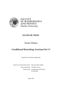 Document thumbnail