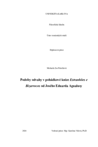 Náhled dokumentu