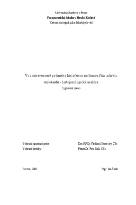 Document thumbnail