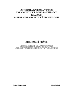 Document thumbnail