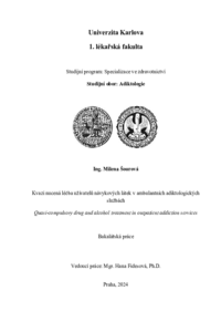 Document thumbnail