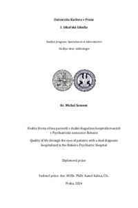Document thumbnail