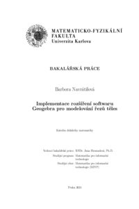 Document thumbnail