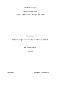 Document thumbnail