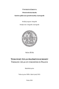 Document thumbnail