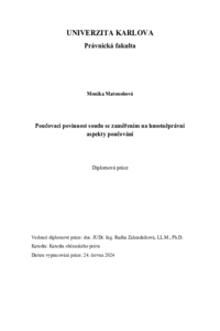 Document thumbnail