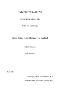 Document thumbnail