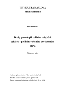 Document thumbnail