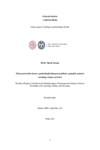 Document thumbnail