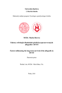 Document thumbnail
