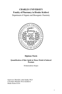 Document thumbnail