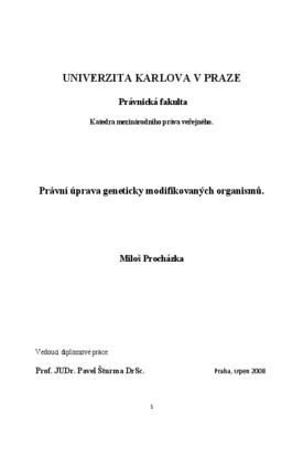 Náhled dokumentu