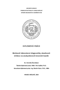 Náhled dokumentu