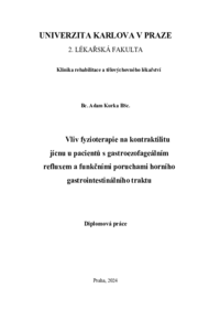 Náhled dokumentu