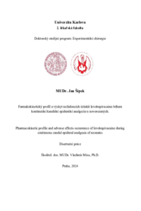 Document thumbnail